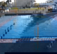 Budget Inn And Suites - Accommodation Michigan