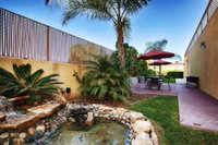 Best Western Burbank Airport Inn