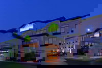 Wingate by Wyndham Erlanger/Cincinnati