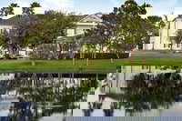 Baymont by Wyndham Ormond Beach