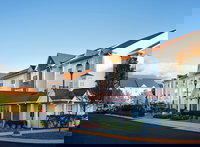 Extended Stay America Suites Chicago Elgin West Dundee