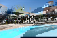 Sonesta Simply Suites Seattle Renton