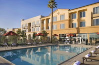 Residence Inn by Marriott Dana Point San Juan Capistrano