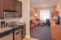 Towneplace Suites by Marriott Arundel Mills