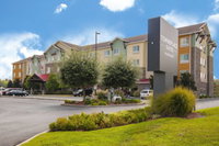 TownePlace Suites by Marriott Baton Rouge Gonzales
