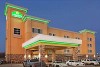 La Quinta Inn  Suites by Wyndham Tulsa - Catoosa Route 66