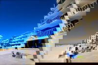 Shoreline Island Resort - Exclusively Adult