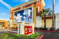 Clarion Hotel Concord/Walnut Creek