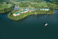 Book Cities Accommodation Vacations, Accommodation Michigan Accommodation Michigan