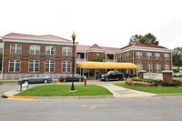 Book Cities Accommodation Vacations, Accommodation Michigan Accommodation Michigan