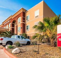 Best Western Plus Kenedy Inn - Accommodation Michigan