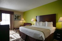 Book Cities Accommodation Vacations, Accommodation Michigan Accommodation Michigan