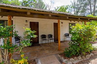 Book Cities Accommodation Vacations, Accommodation Michigan Accommodation Michigan