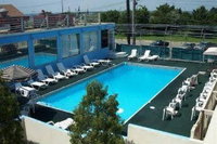 Travelodge Seaside Heights