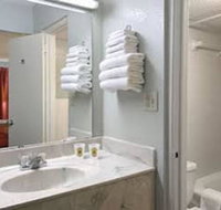 Executive Inn - Accommodation Michigan