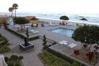 Lotus Boutique Inn  Suites