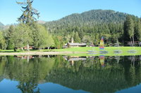 Book Cities Accommodation Vacations, Accommodation Michigan Accommodation Michigan