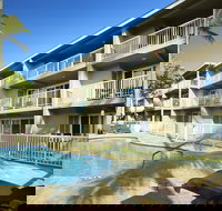 Castle Kauai Kailani - Accommodation Michigan