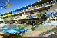 Castle Kauai Kailani