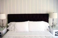 Book Cities Accommodation Vacations, Accommodation Michigan Accommodation Michigan