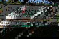 The Gardens at West Maui