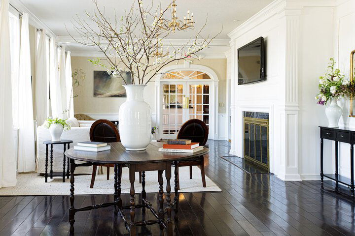 The Litchfield Inn - thumb 4