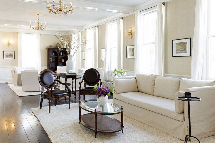 The Litchfield Inn - thumb 7