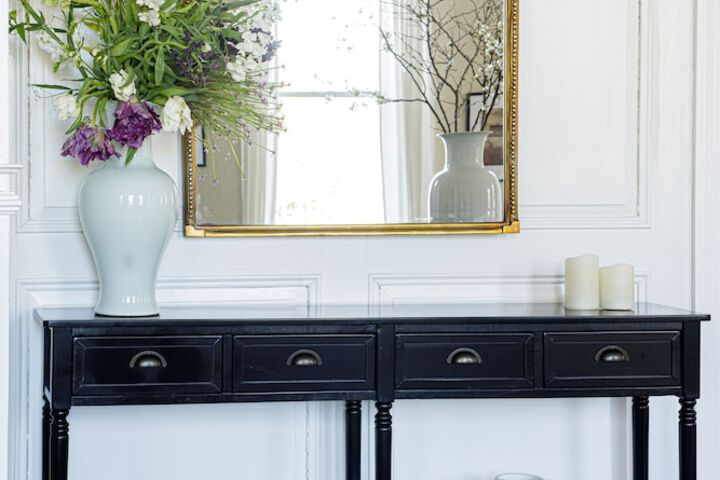 The Litchfield Inn - thumb 2