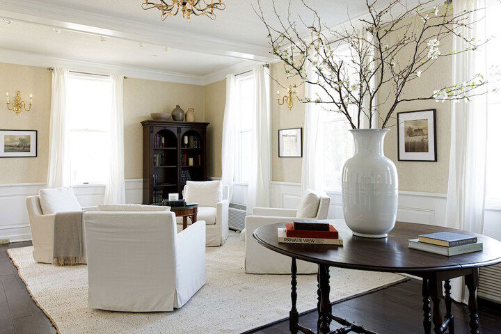 The Litchfield Inn - thumb 3