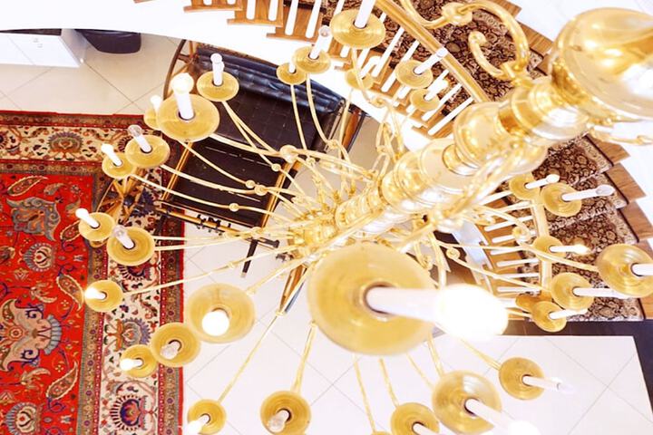 The Litchfield Inn - thumb 6