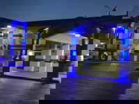 Travelodge by Wyndham Killeen/Fort Hood