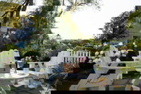 The Cottages at Cabot Cove