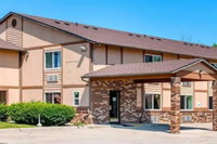 Fairbridge Inn Express Chesterton