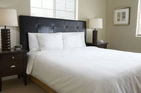 Oakwood at 1200 Acqua