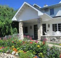 Homestead Suites - Accommodation Michigan