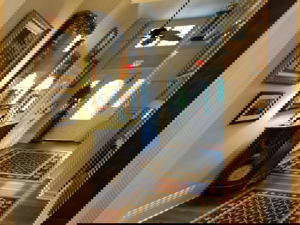 Historic Michabelle Inn - thumb 0