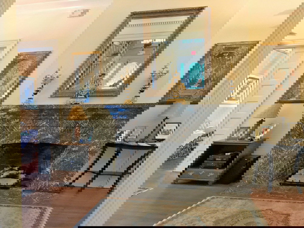 Historic Michabelle Inn - thumb 3