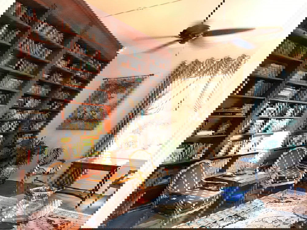 Historic Michabelle Inn - thumb 5