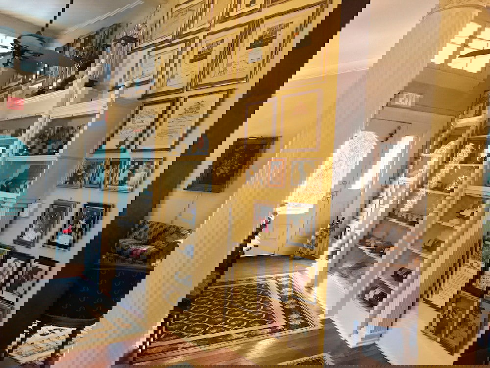 Historic Michabelle Inn - thumb 4