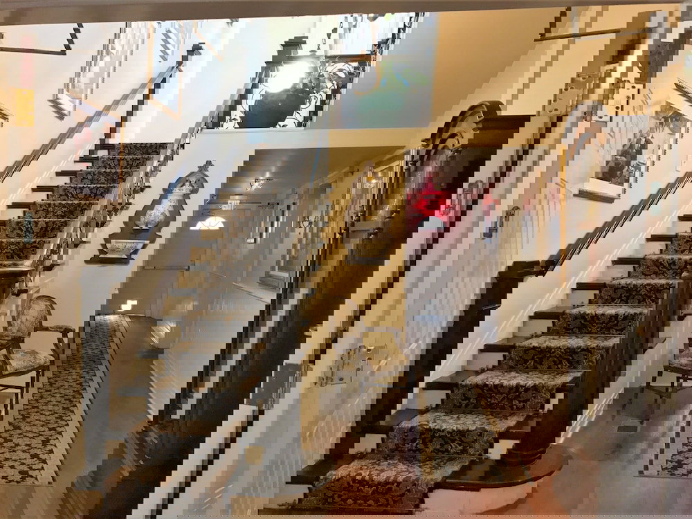 Historic Michabelle Inn - thumb 2