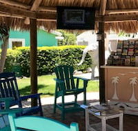 Sunset Cove Beach Resort - Accommodation Michigan