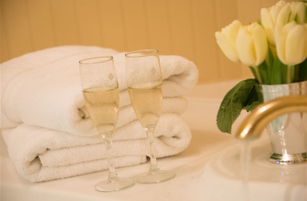 Caldwell House Bed & Breakfast - thumb 1