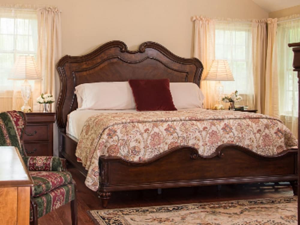 Caldwell House Bed & Breakfast - thumb 5