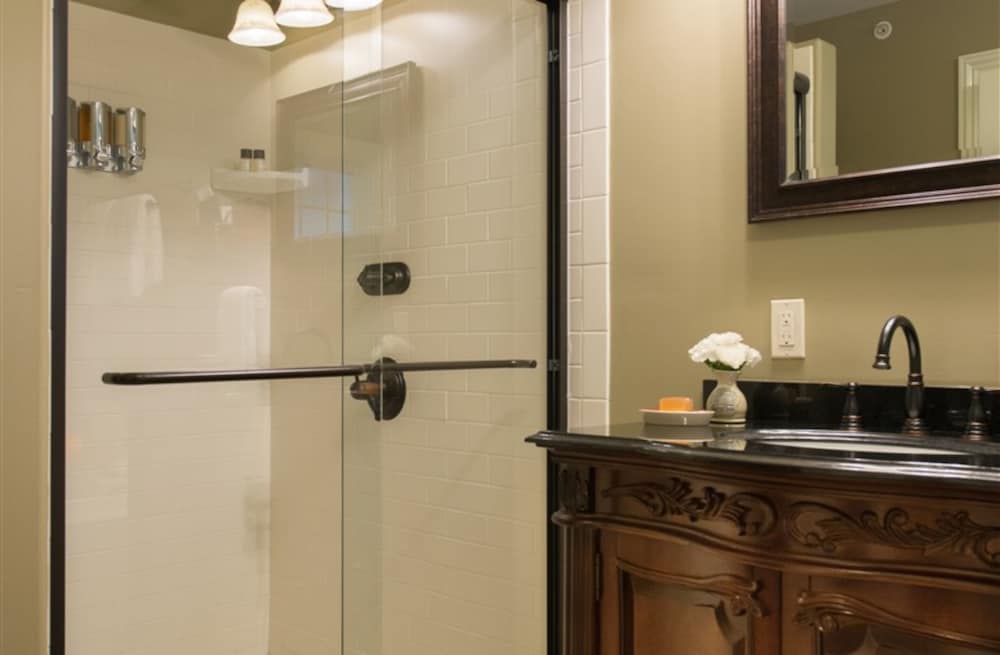 Caldwell House Bed & Breakfast - thumb 3