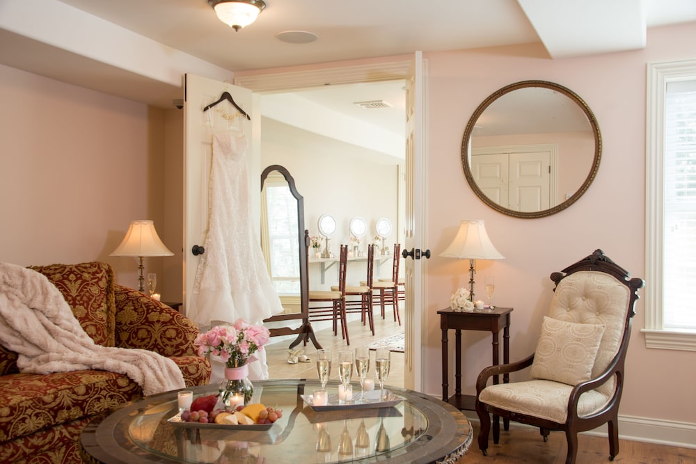 Caldwell House Bed & Breakfast - thumb 2