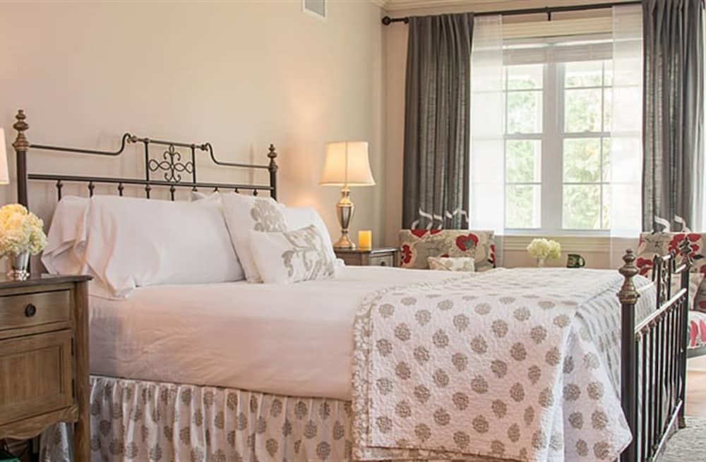 Caldwell House Bed & Breakfast - thumb 6