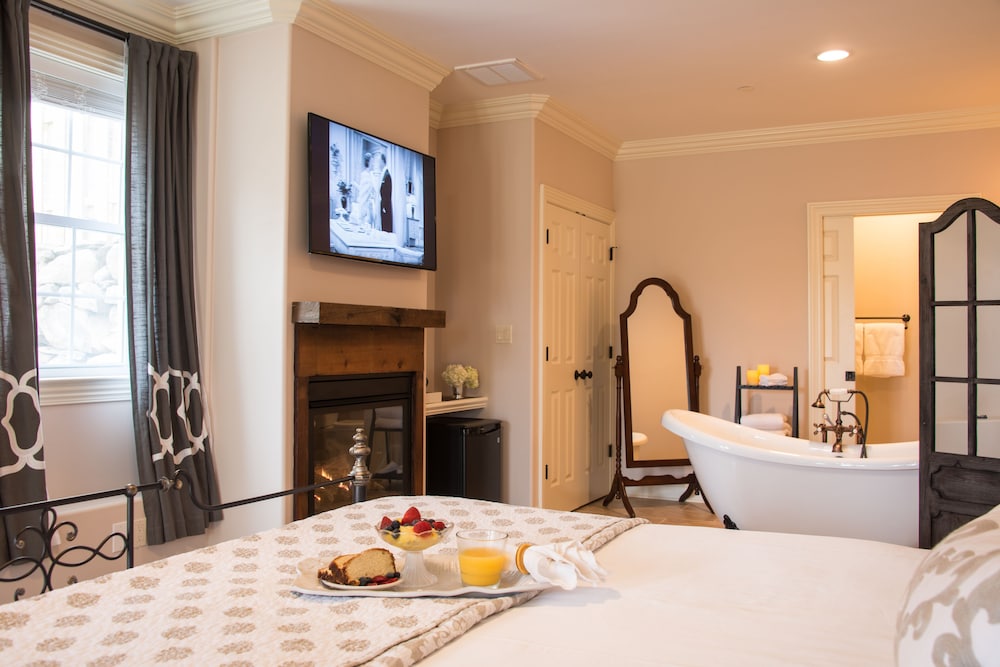 Caldwell House Bed & Breakfast - thumb 4