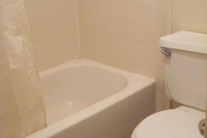 Copper Cactus Inn - thumb 3