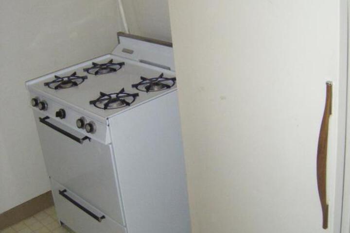 Copper Cactus Inn - thumb 0