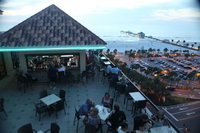 Pier House 60 Clearwater Beach Marina Hotel